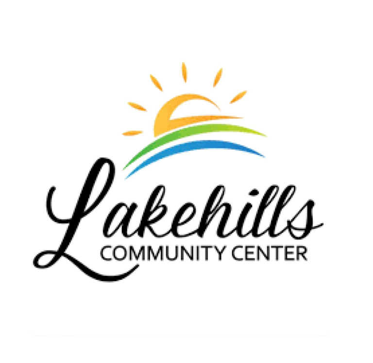 “Some Like It Hot” Gala